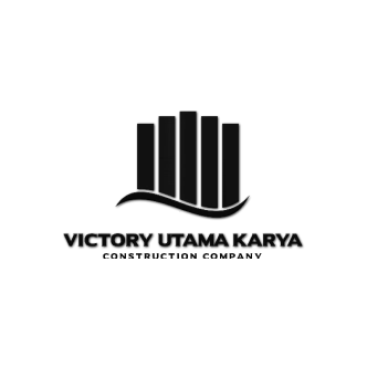 Client Equip Koneksi